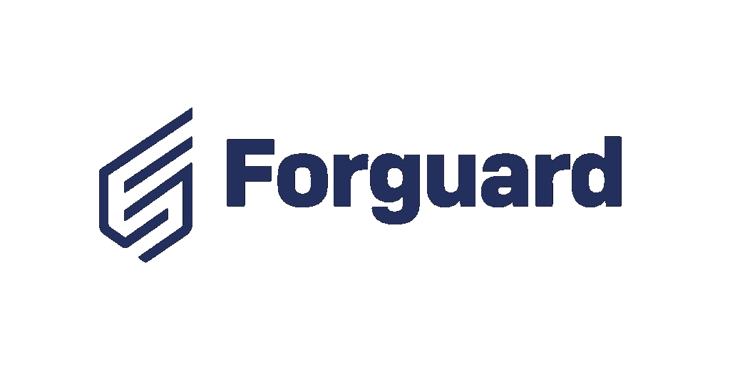Forguard